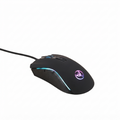 GamingMaster RGB Floating Keyboard & Mouse Combo